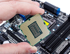 3C認(rèn)證、CCC認(rèn)證